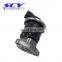 EGR Valve Suitable for HONDA 2001-2005 18011PLMA00 18011PLMA01 EGR4202 4F1375 EGV576