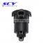 Brand New 5.0 out of 5 stars.2 product ratings - Suitable For CHRYSLER Vapor Canister Purge Valve Mopar 4591733AA