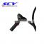 ABS WHEEL SPEED SENSOR Suitable For mitsubishi MK585279 0265008709