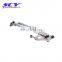 Car Windshield Wiper Linkage Suitable for Honda 76530SR3A01 602507 76530-SR3-A01