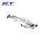 Car Windshield Wiper Linkage Suitable for Honda 76530SR3A01 602507 76530-SR3-A01