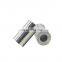 diesel engine spare Parts 4083244 Piston Pin for cummins  ISM 500 ISM CM570/870  manufacture factory in china order