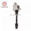 100% professional High quality best price  Ignition coil 22448-4W000