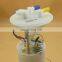 PAT A6394701294/228235008001 Fuel Pump Assembly For Mercedes-Benz Vito
