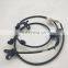 8954352060/89543-52030 LH Front ABS Speed Sensor For 06-09 Yaris 1.5 Scion xD 1.8