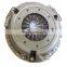 automatic clutch auto spare parts oem: 330141117