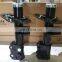 auto parts shock absorber for 54661-08100 54651-08100