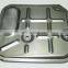Car Parts For transmission filters Kit 35330-22032