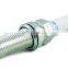 Japan Engine Spark plug with original package DILKAR7C9H