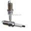 Car Auto Spark Plug Wholesale Factory For MN163235 High Performance