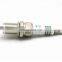 IK22 5310 Iridium Power Spark Plug for Maxima