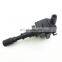 for spark plug 12v H6T20174 For MITSUBISHI Engine ignitioncoil