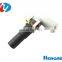 guangzhou hengney new  For OPEL SAAB 1238223 9115115 Crankshaft Position Sensor