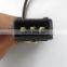Genuine 39180-22090  39180-22030 39180-23000 39180-22040 39180-22060 For H-yundai Accent  Crankshaft Position Sensor