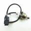 Factory price 39210-2G150 392102G150 For Hyundai Santa Fe 2009 2.4L Sorento Oxygen Sensor Lambda O2 Sensor