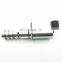 China Spare parts oil valve control  VVT  Valve Timing  12615873  for  G/M  Chevy Bu/ick