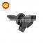 New arrival OEM Car Ignition Coil 90919-02239 For Low  Price