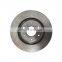 Chinese General Auto Car Front Parts Brake Disc Rotor 40206-7S000