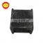 Auto Spare Parts OEM 115551322500 Rubber Arm Suspension Bushing Supplier