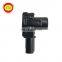 China Manufacturer OEM 89341-48010-c0 Reverse Assistant Parking Sensor