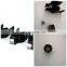9308-621C fuel diesel common rail injector valve 28239294 28440421  28538389
