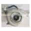 Weichai engine HX55W turbocharger 2839896 / VG1092110097