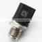 Fuel Rail Pressure Sensor for Mercedes OEM 0061536528 0281002842 0041536728 004 153 67 28 68032066AA
