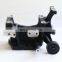 ISZ Engine Alternator Bracket 4320337