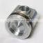 9Y4004 Piston for 3406 3408 Engine