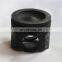 Top Quality C15 Diesel Engine Parts Piston Crown 3889354 388-9354
