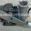 ISLE ISL8.9 Diesel Engine Turbocharger HE400WG Turbocharger For Truck 3788085 3788088