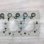 Spare Parts DL08 Engine Cylinder Head Gasket 65.03901-0068