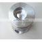 Конкурентоспособная цена 6BTForged Piston 3926631
