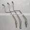 M11 ISM11 QSM11 Diesel Engine Fuel Supply Tube 3161618