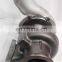 HE500FG turbocharger 5351865 / 5351229 / 5358738