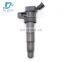 Ignition Coil Grandeur Sonata Carens Opirus Sorento Sportage Part Number 27300-3F100