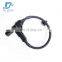NEW Crankshaft Position Sensor 39180-2B000 391802B000