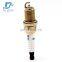 Spark Plug 90919-01210 SK20R11 for RAV4 Camry