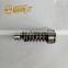 Good quality fuel injection pump plunger 7W0182 barrel plunger 7w-0182 for 3406 3408