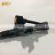 High quality engine spare parts fuel injector 095000-5226 for sale