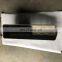 SINOTRUK HOWO Parts Oil Pan VG1800150015A