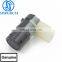 Car Reverse Parking Aid Sensor Kit For AUDI 7H0919275C