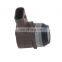 Парктроник PDC Parking Reverse Sensor 1100297-00-A для Tesla