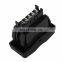 5 Pin Regulator Electric Window Control Switch For Renault 6001546816