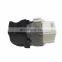 6 Pin Master Power Window Switch For Renault Megane 2 Scenic 2 Laguna 2 8200315024
