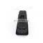 High Quality Master Window Switch For MAN tgl tgm tgx tgs Truck 81258067108