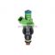 0280150558 High Quality Fuel Injector For Ford For Chevrolet