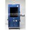 Low Noise Laboratory Thermostatic SUS 304 With Explosion-proof design