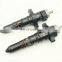 Hot Selling Original Fuel Injector Parts For FAW