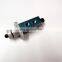 Hot Selling Original F99660 Double H Valve For China Shacman Truck For DONGFENG
